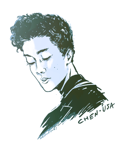 500x592 Figure Skating Drawing Tumblr