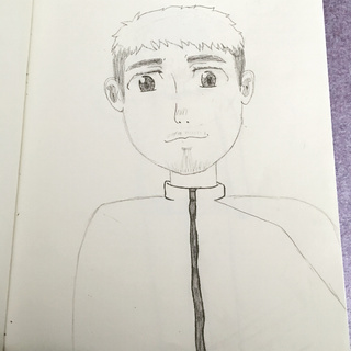 320x320 Skating Drawings On Paigeeworld. Pictures Of Skating