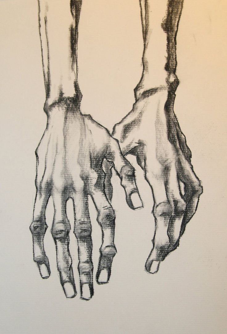 736x1080 Skeleton Hands Drawing Best Skeleton Hands Drawing Ideas
