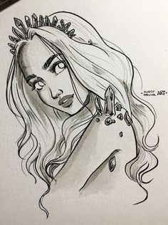 236x316 Hipster Girl Tumblr Desenho