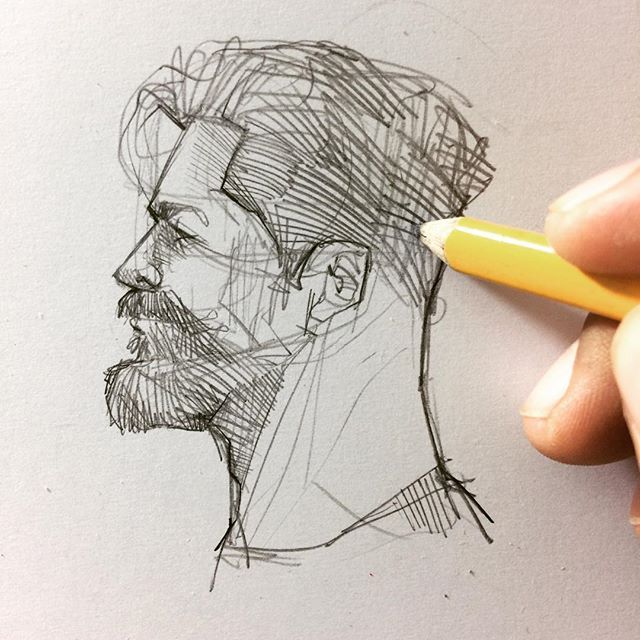 640x640 1137 Best Sketch It Images On Drawing Ideas