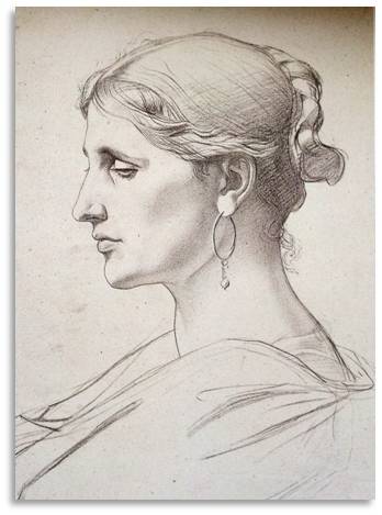 348x469 Ptdw0804 2 Drawing Amp Painting Ii Pi Art