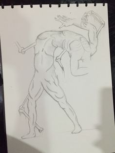 236x314 Week 1 Drawing Skill Draw Eyes That Have Different Expressions Sad