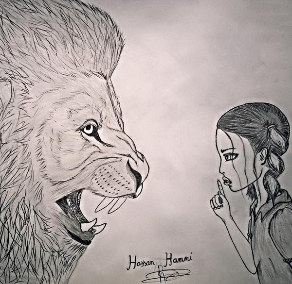 600x585 On Twitter My