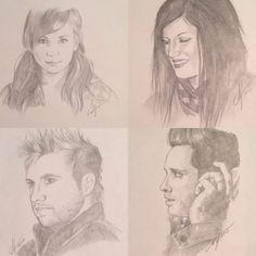 236x236 Skillet Band By On @