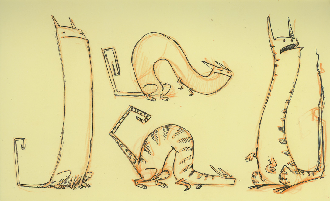 1085x661 Tim Probert Skinny Cat