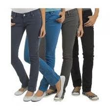 225x225 Skinny Jeans And Sweaters