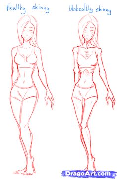 236x362 Learn To Draw A Groom Drawing People Step By Step