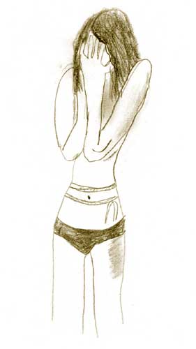 281x500 Skinny Draw My Body