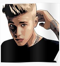 210x230 Skrillex Drawing Posters Redbubble