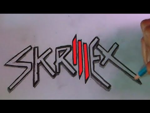 480x360 Skrillex