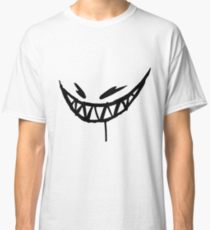 210x230 Skrillex Logo Drawing Gifts Amp Merchandise Redbubble