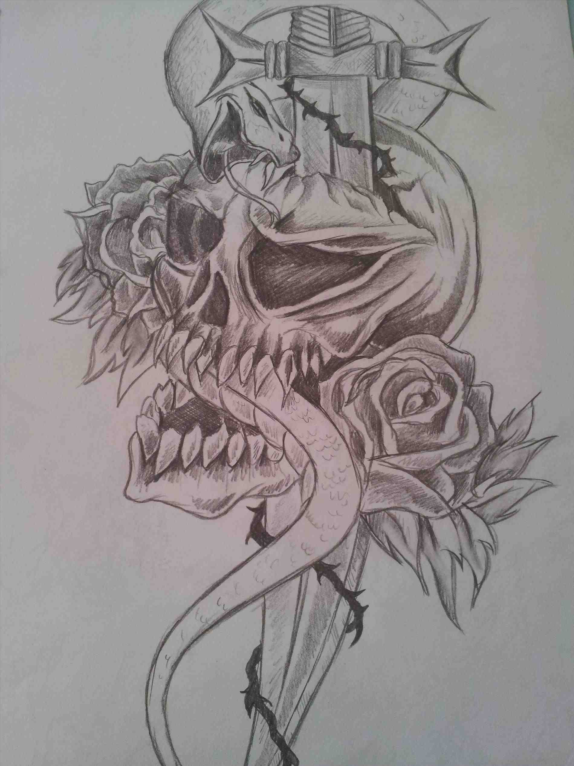 1899x2533 The Images Collection Of St Shading King Crown Sugar Girl Rose