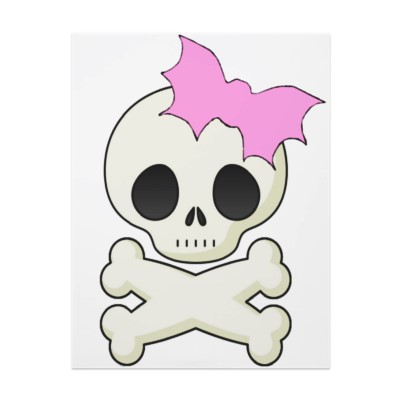 400x400 Cute Skull Pictures Cute Pics Skull Pictures