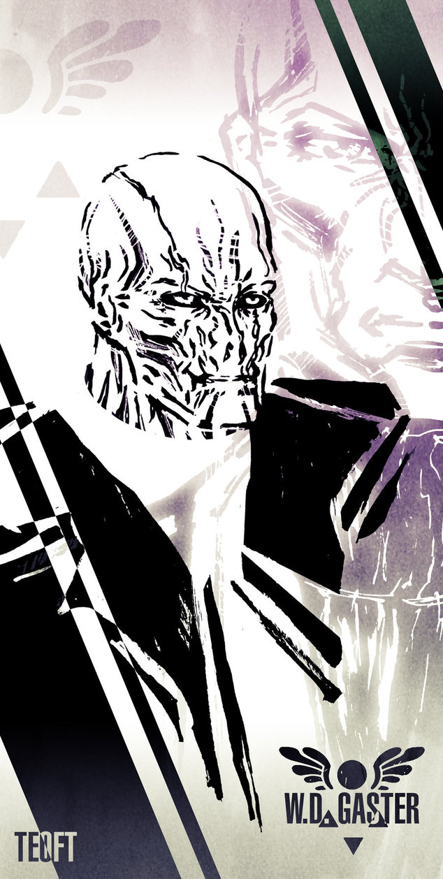 634x1258 Sketch Mgs X Ut