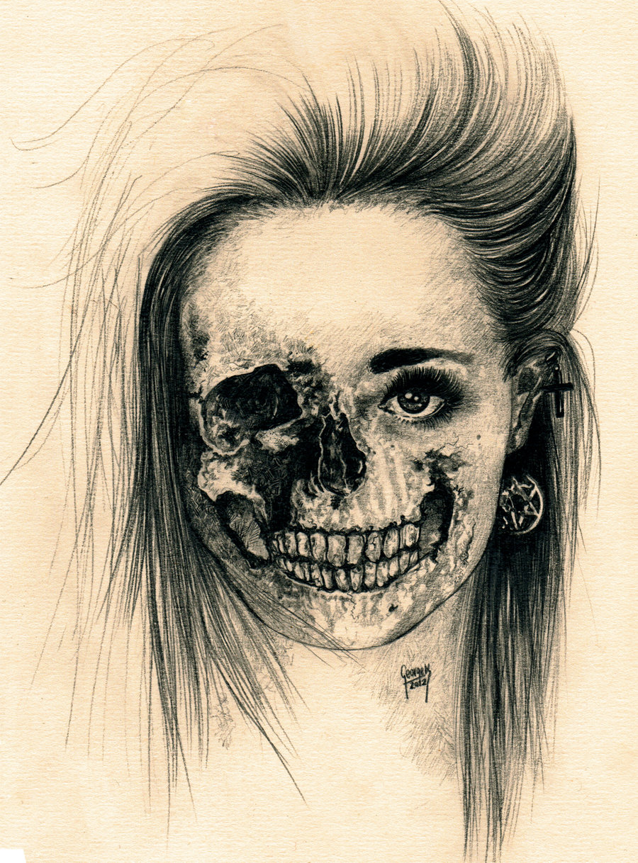 900x1218 Pin By Brandalynn Morgan On Amazing Drawings Amazing