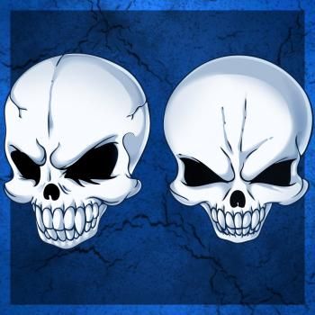 350x350 How To Draw Skull Heads I Want To Draw This Skull