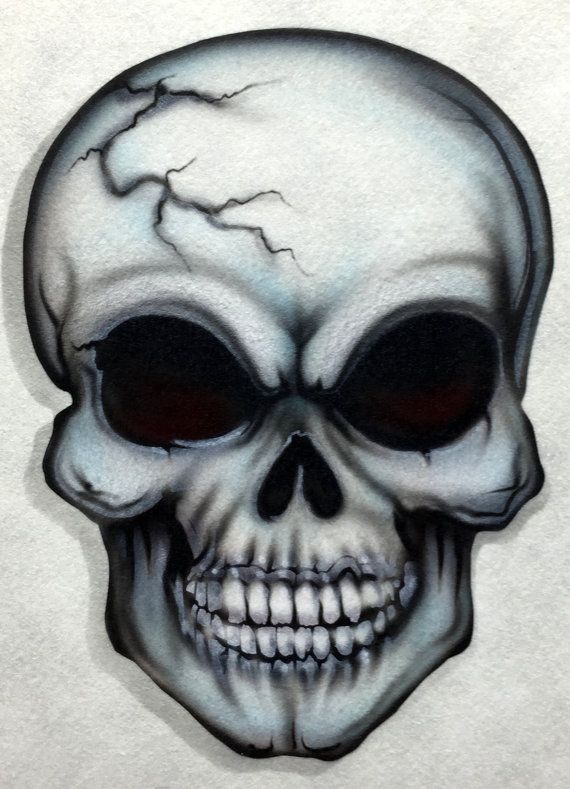 570x789 Pin By Jeff Curry On Airbrush Art Amp Designs Airbrush
