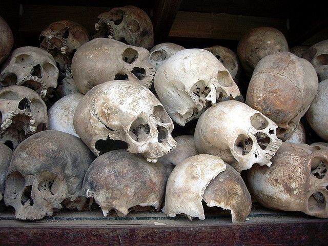 640x480 Skull Pile Random Drawings, Drawing Reference And Drawings