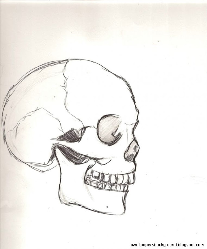 666x800 Simple Tumblr Drawings Wallpapers Background