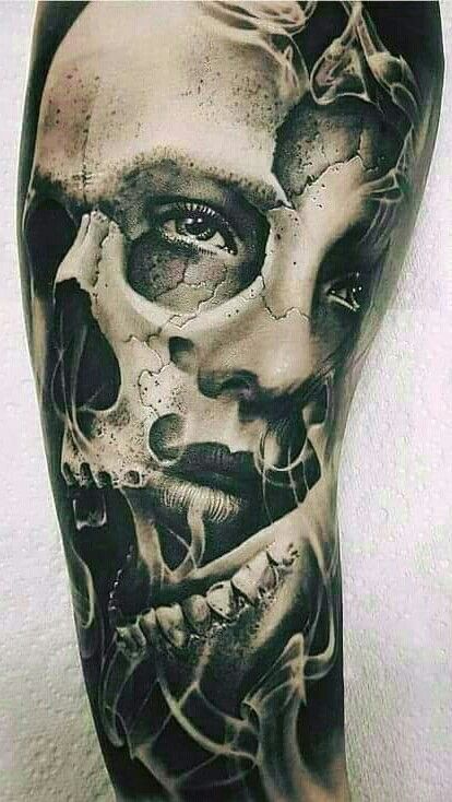 414x734 Tattoo Art Tattoos Tattoo Art, Tattoo And Tatting