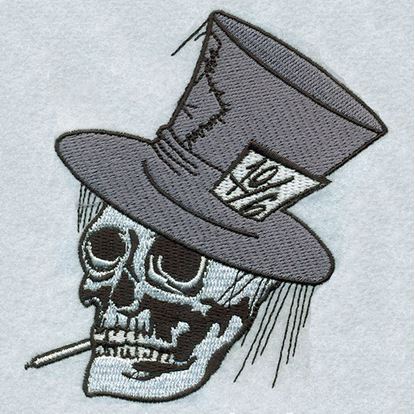 415x414 The Hoopmachinedesignspuffsportsembroideryquality Collection