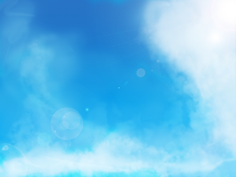 800x600 Sky Drawing By Graykuze