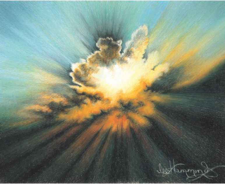 772x632 Build And Burnish The Colors