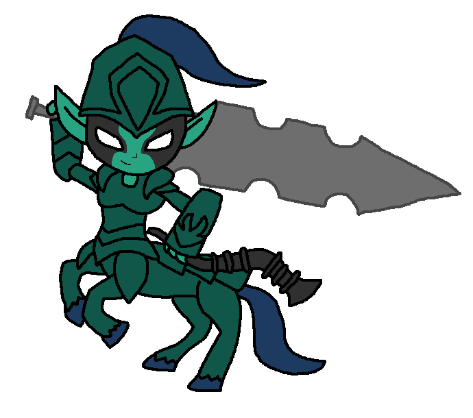 690x610 Skylanders Trap Team