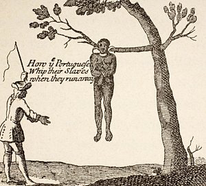 300x271 Slavery Drawings