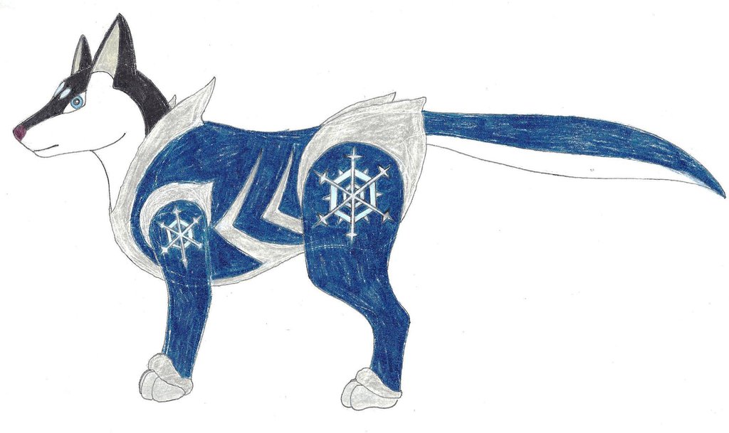 1024x609 Custom Pokemon