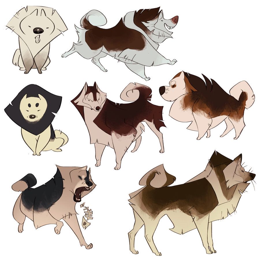 894x894 Pin By Fancy Hat Shop On Character Design And Things Of That