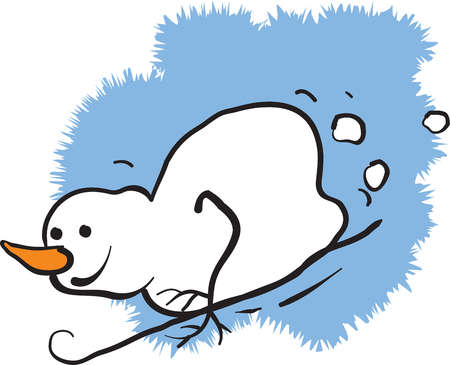 450x365 Stock Illustration