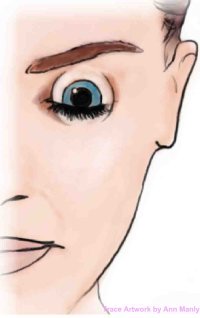 200x318 Inside The Brain Of The Rem Sleeper