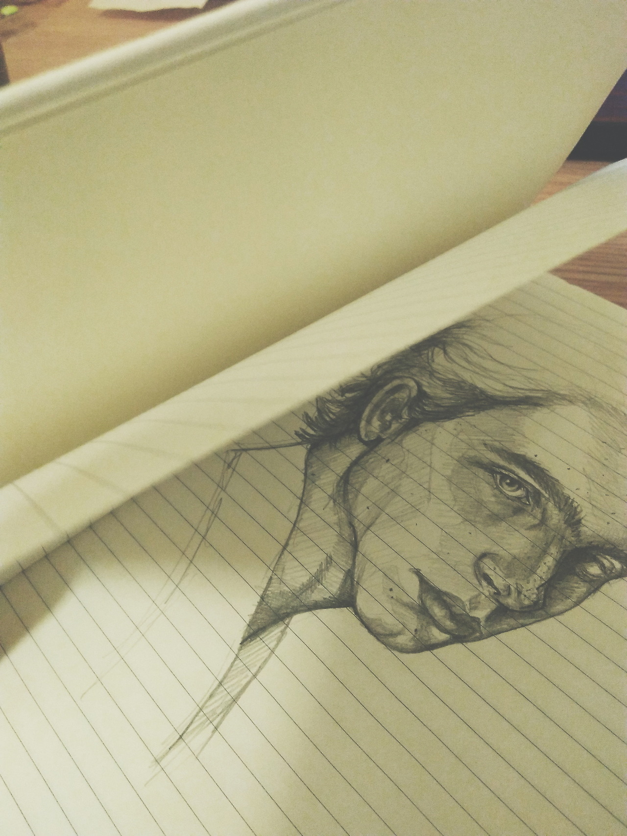 1280x1707 Nihan Karim