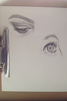 236x354 Sleep Art Drawings