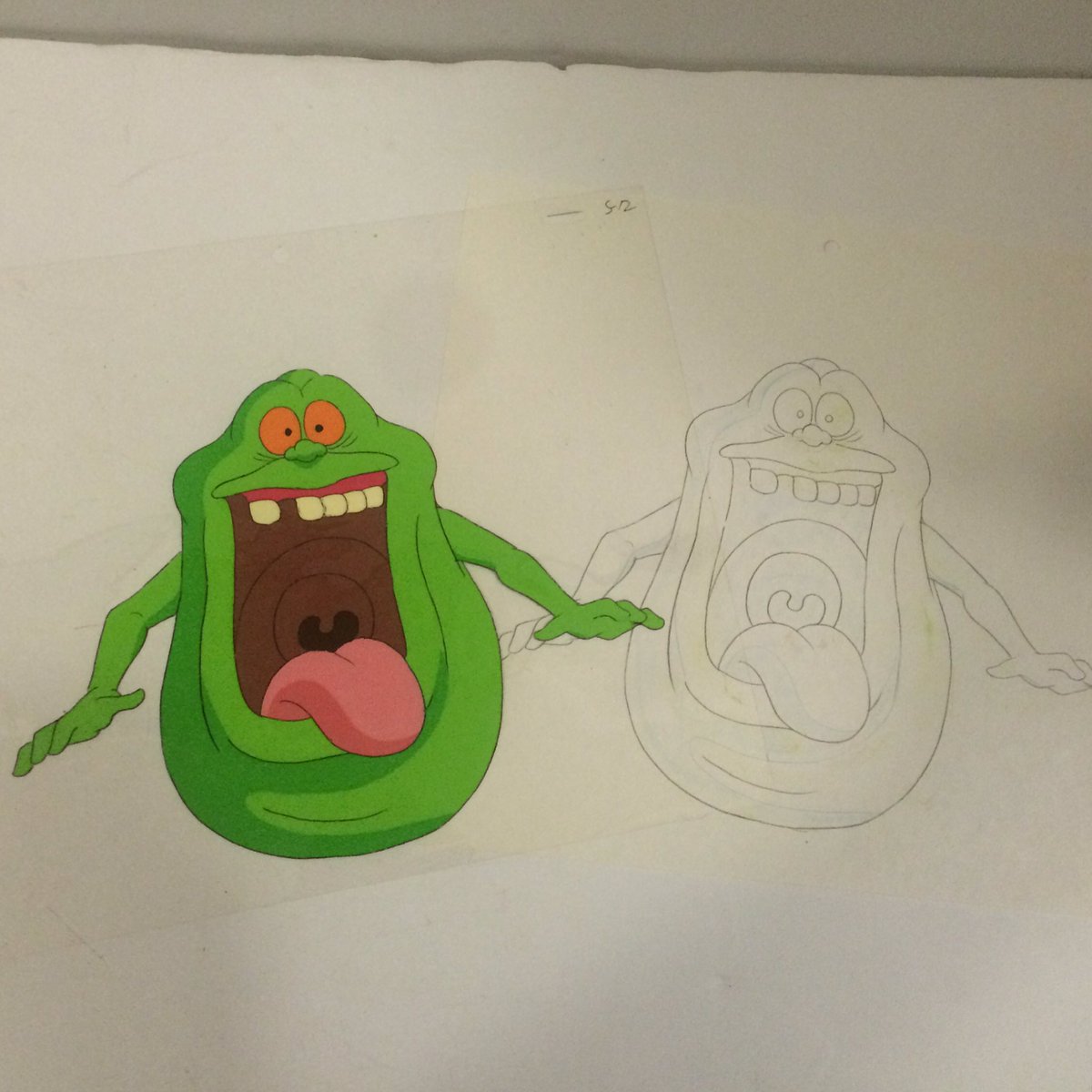 1200x1200 Bobbys Toy Chest On Twitter Original Celdrawing Matching