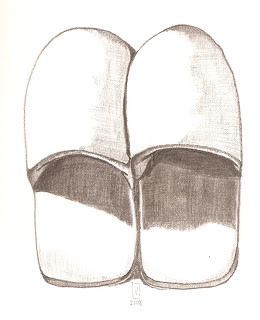 260x320 Elvie Studio June 2008