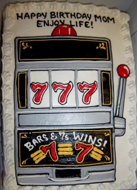 462x640 Oakmont Bakery