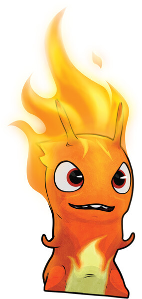 285x600 Slugterra