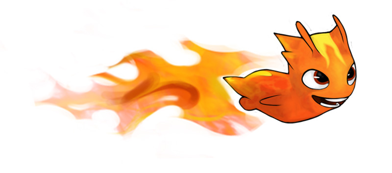 800x354 Super Cool Burpy Lt3 Slugterra