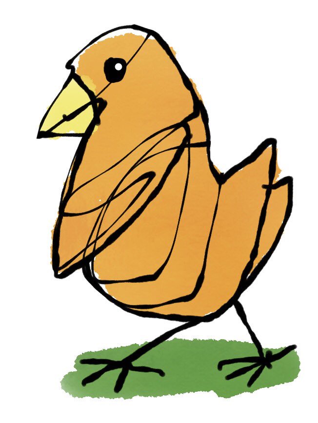 652x868 Newdrawing Hashtag On Twitter