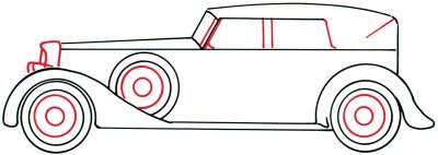 400x142 3. Add Hubcaps