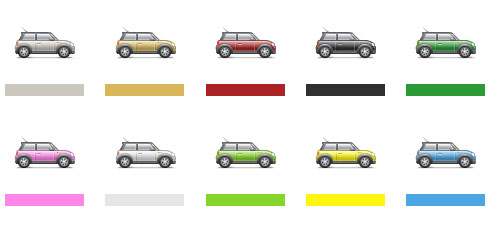 490x235 Autokadabra Cartype