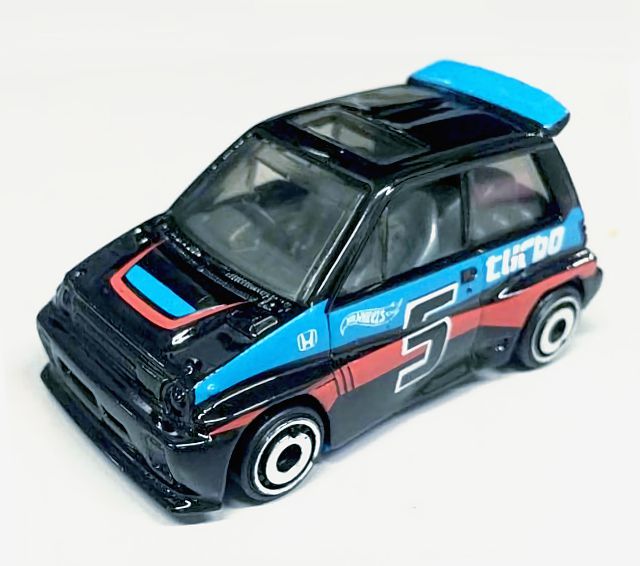 640x566 Drawing Cars With Skunk On Twitter Love This Small Cars