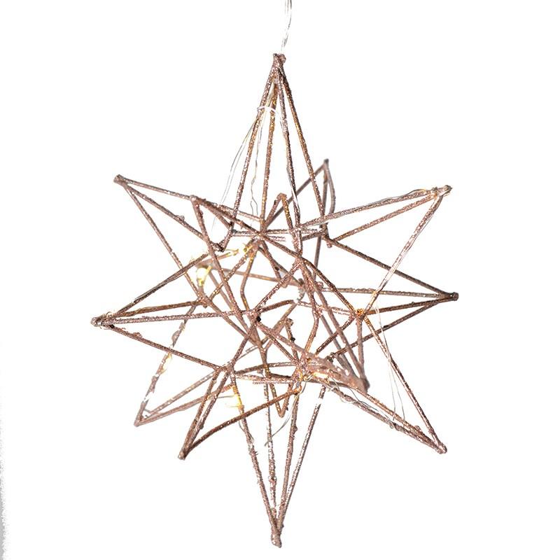 800x800 Modern Homeware, Furniture, Lighting, Lamps And Romantic Gifts Online