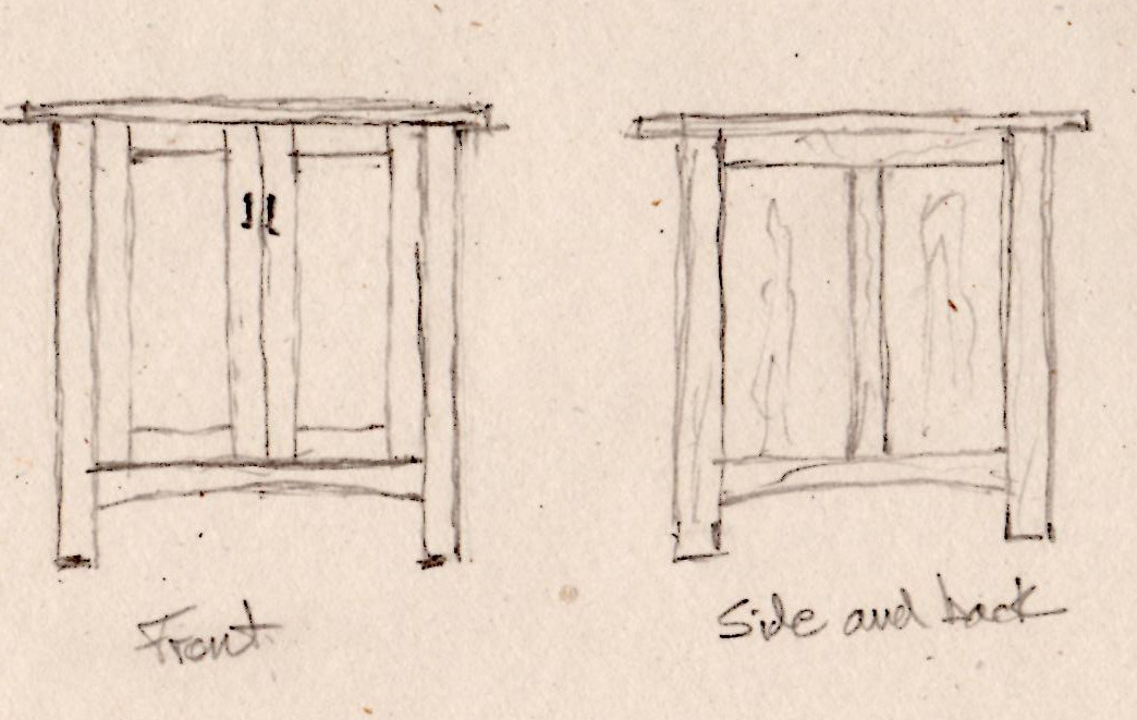 1044x661 Small Tables