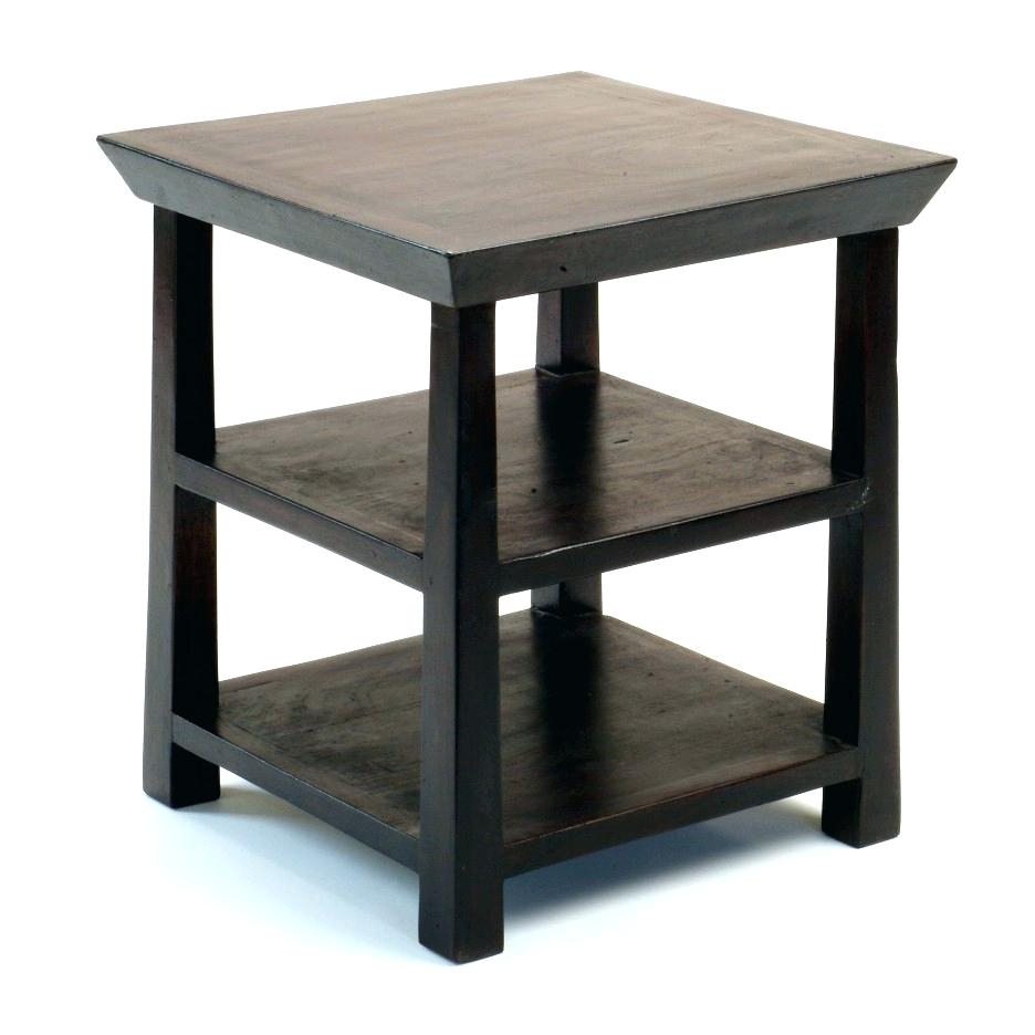 936x936 Side Table ~ Side Table Design Full Size Of Designs Pictures