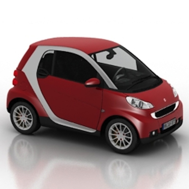 736x736 Smart Cars Pictures , Pencil Drawing And Painting