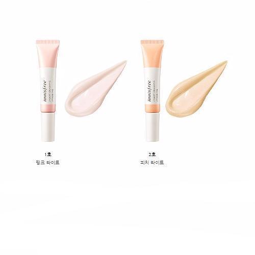 500x500 Innisfree Smart Drawing Strobing Spf25 Pa